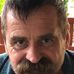 Profile Picture of David Ludvík (@david.ludvik.37) on Facebook