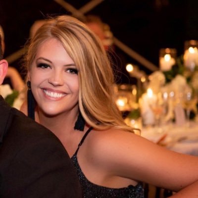 Profile Picture of Madison Summers (@madisonsummers_) on Twitter