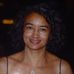 Profile Picture of Penny Buckley (@penny.buckley.3139) on Facebook