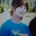 Profile Picture of Lisah Saal (@lisah.saal) on Facebook