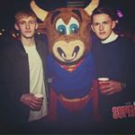 Profile Picture of Kyle Stocks (@jadegregor6) on Instagram