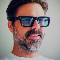 Profile Picture of Paul Toler (@paul-toler-3) on Quora