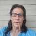 Profile Picture of Tony Mirelez (@tony.mirelez.94) on Facebook