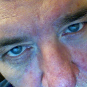 Bob Powell - Youtube Profile Picture of Bob Powell (@bobpowell1) on Youtube