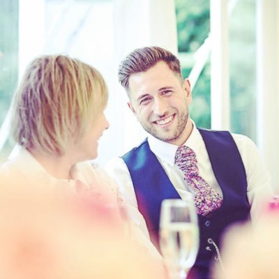 Jordan Lambert - Twitter Profile Picture of Jordan Lambert (@IamLammo) on Twitter