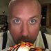 Profile Picture of Matthew Otto (@matthew.otto.80) on Facebook