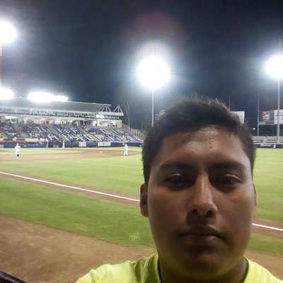 Profile Photo of Manuel Gabriel Escamilla Osorio (@AlanGabrielesc2) on Twitter