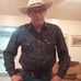 Profile Picture of Rick Bradfute (Rick) (@Rick-Bradfute) on Facebook