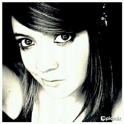 Profile Picture of  ♥Terry.M ♥ (@TeryEllenMccart) on Twitter