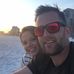 Profile Picture of Chad Shea (@chad.shea.37) on Facebook