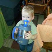 Profile Picture of Colin Stretch (@colinstretch408) on Youtube