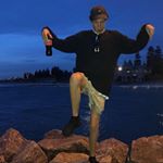 Profile Picture of Jimmy Mckenzie (@jimmymckenzie82) on Instagram