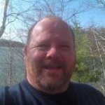 Profile Picture of Larry Dunham (@larbear765) on Instagram