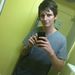 Profile Picture of Todd Stringer (@stringer_46) on Pinterest