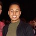 Profile Picture of Jake Samuel (@J_Sammy9) on Twitter