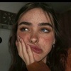 Profile Picture of 𝕃𝕒𝕪𝕒𝕟 (@@leannemosher) on Tiktok