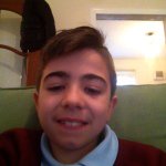 Profile Picture of Ciarian Cupples (@christopher_is_best) on Instagram