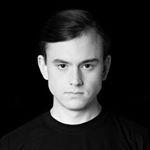 Profile Picture of Piotr Kruszewski (@piotr.kruszon) on Instagram