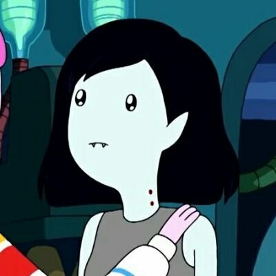 Profile Picture of Angelica ♡ʸʷᵍᵗᵗⁿ¹⁷¹♡on Twitter