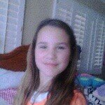 Profile Picture of autumn leigh rountree  (: (@autumn_rountree03) on Instagram