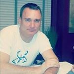 Profile Picture of Chris Paternostro (@chrispaternostro) on Instagram