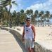 Profile Picture of Luis Chicas (@luis.chicas.5) on Facebook