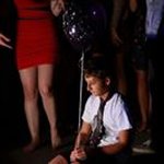 Profile Picture of Jared LaMar (@jaredlamar4500) on Instagram