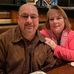 Profile Picture of John Haling (@john.haling.1) on Facebook
