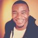Profile Picture of Kenneth Node (@kennethnode) on Pinterest