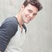 Profile Picture of Dustin Jonas (@dustin.jonas.522) on Facebook