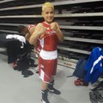 Profile Picture of Nelson Lugaro Suarez (@suareznelsonlugaro) on Instagram