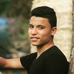 Profile Picture of Mohamed ELshahat (@mohamed47775) on Instagram