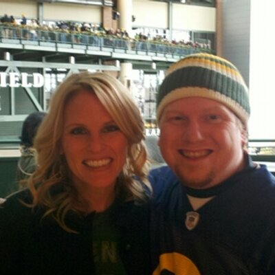 Profile Picture of Jake Boldt (@jbolt3327) on Twitter