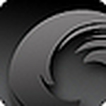 Profile Picture of Smarsh Archiving And Compliance (@smarsh archiving and compliance) on Flickr