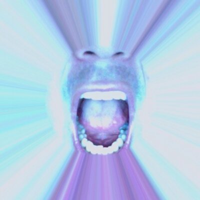 Profile Picture of BryanSwoboda (@BryanSwoboda) on Twitter