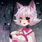 Profile Picture of Pamela Sandoval (@pamelasandoval6766) on Youtube