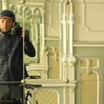 Profile Picture of Neal Hicks (@neal_hicks) on Instagram