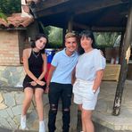 Profile Picture of David Botticelli (@david.botticelli.1) on Facebook