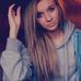 Profile Picture of Andrea Hartness (@andrea.hartness.562) on Facebook