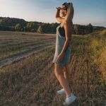 Вичка Ковригович - Instagram Profile Picture of Вичка Ковригович (@kovrigovich_vika) on Instagram