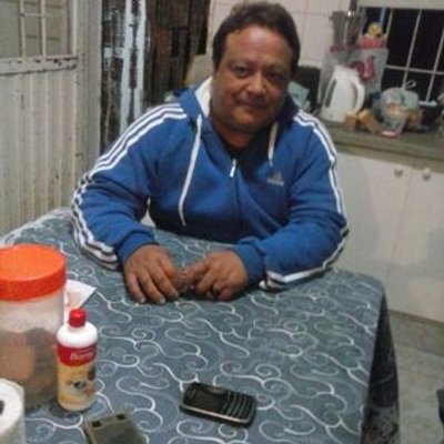 Profile Picture of Ariel Cabral (@Arielcabral70Ac) on Twitter