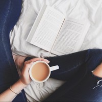 Profile Picture of Emily Gu (@emily-gu-10) on Quora