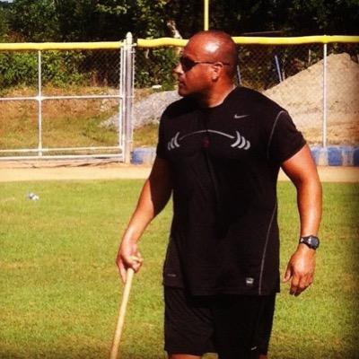 Profile Picture of René Peña (@007SnC) on Twitter