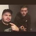 Profile Picture of Jack Friday (@Jack-Friday) on Facebook