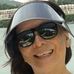 Profile Picture of Jocelyn Yeh (@jocelyn.yeh.35) on Facebook