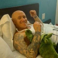 Profile Picture of Joseph Guinn (@joseph.guinn) on Tiktok