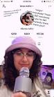 Profile Picture of   bree.nafro (@bree.nafro)... (@bree.nafro) on Tiktok