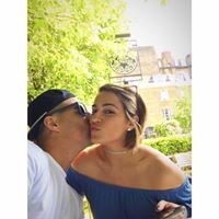 Profile Picture of Amanda Alvarez (@amanda-alvarez-39) on Quora