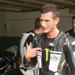 Profile Picture of Peter Vandenbroeck (@peter.vandenbroeck.10) on Facebook