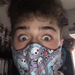 CALEB - Instagram Profile Picture of CALEB (@calebrodriguezzz) on Instagram